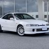 honda integra 1998 quick_quick_E-DC2_DC2-1304116 image 11