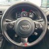 toyota 86 2022 -TOYOTA--86 3BA-ZN8--ZN8-011444---TOYOTA--86 3BA-ZN8--ZN8-011444- image 11