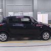suzuki swift 2020 CFJ1595705 image 8