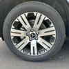 mitsubishi delica-d5 2023 CFJ1695653 image 12