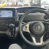 honda n-box 2020 CFJ1624256 image 6