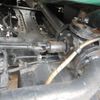 mitsubishi-fuso canter 2012 -MITSUBISHI--Canter SKG-FEA80--FEA80-500099---MITSUBISHI--Canter SKG-FEA80--FEA80-500099- image 9