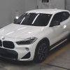 bmw x2 2019 quick_quick_DBA-YH15_WBAYH120905N86132 image 1