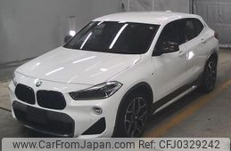 bmw x2 2019 quick_quick_DBA-YH15_WBAYH120905N86132