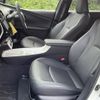 toyota prius 2016 -TOYOTA--Prius DAA-ZVW51--ZVW51-6027080---TOYOTA--Prius DAA-ZVW51--ZVW51-6027080- image 25