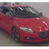 honda cr-z 2014 quick_quick_DAA-ZF2_ZF2-1100437 image 1