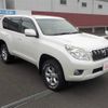 toyota land-cruiser-prado 2013 -TOYOTA 【名変中 】--Land Cruiser Prado TRJ150W--0034347---TOYOTA 【名変中 】--Land Cruiser Prado TRJ150W--0034347- image 23