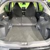 toyota yaris-cross 2023 quick_quick_MXPB10_MXPB10-3026437 image 10