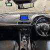 mazda axela 2015 quick_quick_BYEFP_BYEFP-110529 image 3