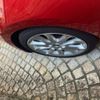 mazda axela 2013 CFJ1690153 image 9