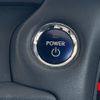 lexus ct 2011 CFJ1626843 image 6