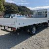 mitsubishi-fuso canter 2013 GOO_NET_EXCHANGE_0730233A30250213W009 image 8