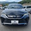 toyota harrier-hybrid 2022 quick_quick_6AA-AXUH80_AXUH80-0041905 image 6