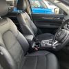 mazda cx-5 2022 -MAZDA--CX-5 6BA-KFEP--KFEP-501425---MAZDA--CX-5 6BA-KFEP--KFEP-501425- image 3