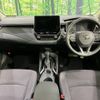 toyota corolla-touring-wagon 2023 CFJ1557535 image 3