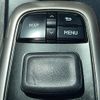lexus rx 2016 -LEXUS--Lexus RX DBA-AGL20W--AGL20-0002176---LEXUS--Lexus RX DBA-AGL20W--AGL20-0002176- image 6