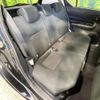 toyota aqua 2019 -TOYOTA--AQUA DAA-NHP10--NHP10-2619465---TOYOTA--AQUA DAA-NHP10--NHP10-2619465- image 9