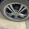 honda stream 2006 CFJ1850448 image 9