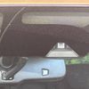 nissan note 2014 -NISSAN--Note DBA-E12--E12-198832---NISSAN--Note DBA-E12--E12-198832- image 5