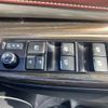 toyota harrier 2014 -TOYOTA--Harrier DAA-AVU65W--AVU65-0018738---TOYOTA--Harrier DAA-AVU65W--AVU65-0018738- image 12