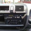 mazda bongo-van 2013 CFJ1462360 image 15