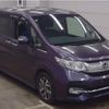 honda stepwagon-spada 2017 CFJ1778243 image 1