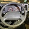 mazda titan 2016 CFJ1796846 image 8
