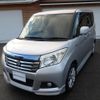 suzuki solio 2016 quick_quick_MA46S_MA46S-150145 image 6