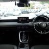 honda vezel 2022 quick_quick_6AA-RV6_RV6-1008850 image 3