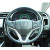 honda shuttle 2019 -HONDA--Shuttle DAA-GP7--GP7-2008142---HONDA--Shuttle DAA-GP7--GP7-2008142- image 15