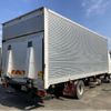 mitsubishi-fuso fighter 2013 quick_quick_TKG-FK61F_FK61F-580077 image 2