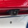honda fit 2020 CFJ1809386 image 7