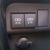 toyota voxy 2018 -TOYOTA--Voxy DBA-ZRR80W--ZRR80-0416557---TOYOTA--Voxy DBA-ZRR80W--ZRR80-0416557- image 14