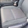 honda stepwagon 2018 CFJ1666848 image 17
