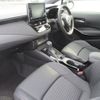 toyota corolla 2021 -TOYOTA 【岡山 357ﾅ1357】--Corolla ZWE211--6077513---TOYOTA 【岡山 357ﾅ1357】--Corolla ZWE211--6077513- image 27