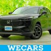 honda vezel 2023 quick_quick_6BA-RV3_RV3-1010823 image 1