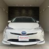 toyota prius 2016 quick_quick_ZVW51_6027912 image 2