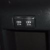 toyota noah 2018 -TOYOTA--Noah DAA-ZWR80G--ZWR80-0305561---TOYOTA--Noah DAA-ZWR80G--ZWR80-0305561- image 29