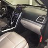 ford explorer 2012 -FORD--Ford Explorer 1FM5K7094DGA48224---FORD--Ford Explorer 1FM5K7094DGA48224- image 4