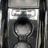 toyota prius-phv 2021 -TOYOTA--Prius PHV DLA-ZVW52--ZVW52-3121227---TOYOTA--Prius PHV DLA-ZVW52--ZVW52-3121227- image 23