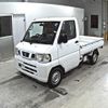 nissan clipper-truck 2012 -NISSAN--Clipper Truck U72T--U72T-0572294---NISSAN--Clipper Truck U72T--U72T-0572294- image 5