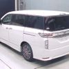 nissan elgrand 2021 -NISSAN--Elgrand TNE52-070484---NISSAN--Elgrand TNE52-070484- image 7