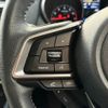 subaru legacy-b4 2018 -SUBARU--Legacy B4 DBA-BN9--BN9-019254---SUBARU--Legacy B4 DBA-BN9--BN9-019254- image 24