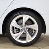 audi a4 2020 -AUDI--Audi A4 3AA-8WDDWF--WAUZZZF41LA077810---AUDI--Audi A4 3AA-8WDDWF--WAUZZZF41LA077810- image 25