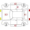 nissan dayz-roox 2014 -NISSAN--DAYZ Roox DBA-B21A--B21A-0075187---NISSAN--DAYZ Roox DBA-B21A--B21A-0075187- image 2