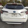 toyota corolla-touring-wagon 2019 quick_quick_6AA-ZWE211W_ZWE211-6012211 image 5