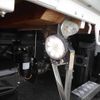 mitsubishi-fuso canter 2023 CFJ1594847 image 14