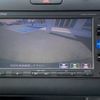 honda freed 2017 -HONDA--Freed DBA-GB5--GB5-1037478---HONDA--Freed DBA-GB5--GB5-1037478- image 4