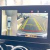 mercedes-benz glc-class 2017 CFJ1571620 image 5