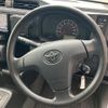 toyota probox-van 2019 -TOYOTA--Probox Van NSP160V--0043154---TOYOTA--Probox Van NSP160V--0043154- image 5
